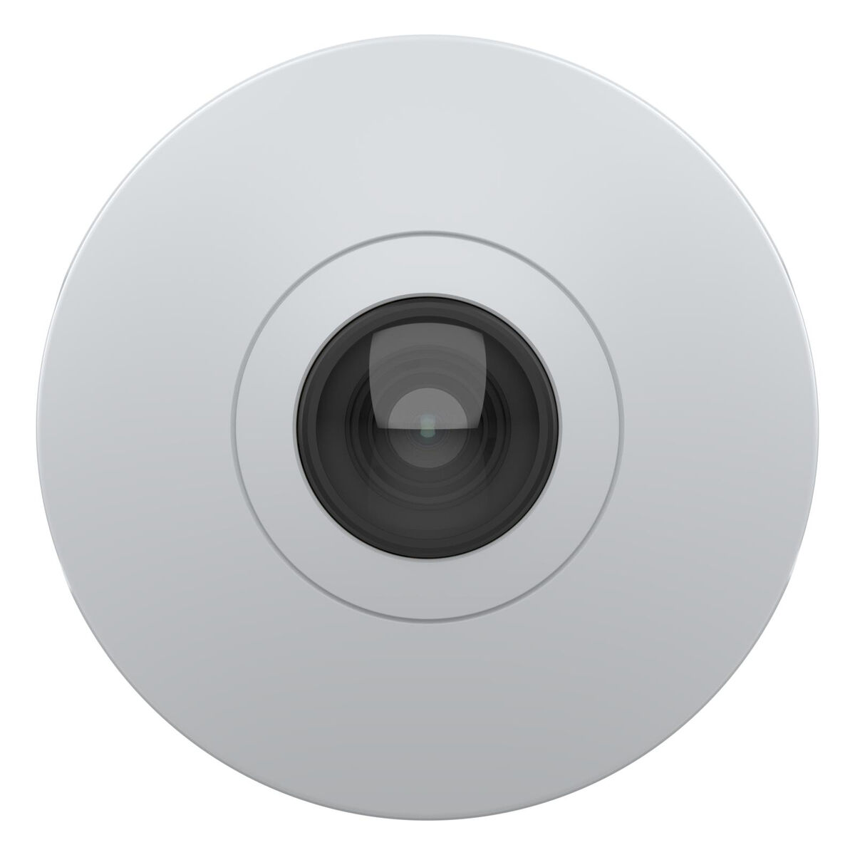Videocamera di Sorveglianza Axis M4327-P